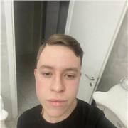 Ripetizioni scolastiche per scuole elementari, medie e superiori e lezioni di preparazione. Inoltre offro lezioni private di conversazione in inglese per uso pratico